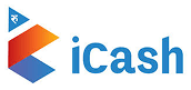 Icash