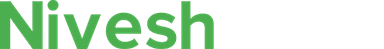 nivesh fund logo
